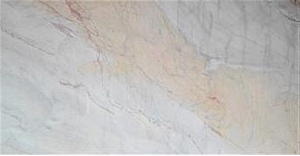 سنگ کی تو|Travertin|Marble|Crystall|Onyx|K2 Stone