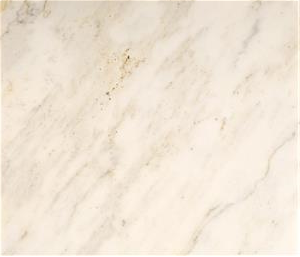 سنگ کی تو|Travertin|Marble|Crystall|Onyx|K2 Stone