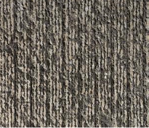 سنگ کی تو|Travertin|Marble|Crystall|Onyx|K2 Stone