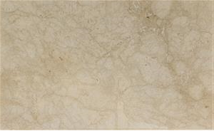 سنگ کی تو|Travertin|Marble|Crystall|Onyx|K2 Stone