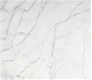 سنگ کی تو|Travertin|Marble|Crystall|Onyx|K2 Stone