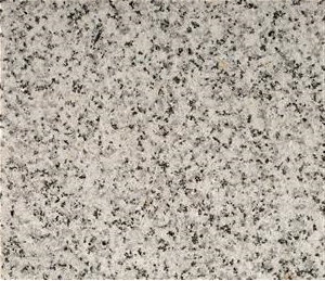 سنگ کی تو|Travertin|Marble|Crystall|Onyx|K2 Stone