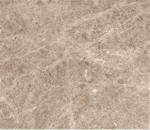 سنگ کی تو|Travertin|Marble|Crystall|Onyx|K2 Stone