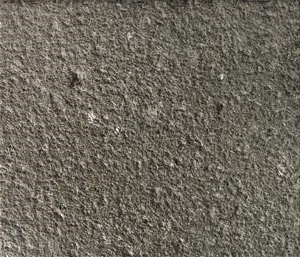 سنگ کی تو|Travertin|Marble|Crystall|Onyx|K2 Stone