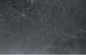 سنگ کی تو|Travertin|Marble|Crystall|Onyx|K2 Stone