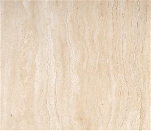 سنگ کی تو|Travertin|Marble|Crystall|Onyx|K2 Stone
