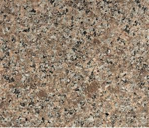 سنگ کی تو|Travertin|Marble|Crystall|Onyx|K2 Stone