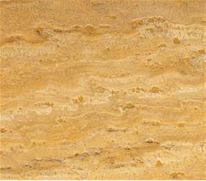 سنگ کی تو|Travertin|Marble|Crystall|Onyx|K2 Stone