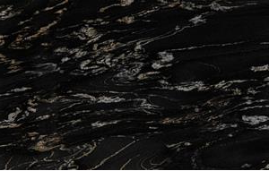 سنگ کی تو|Travertin|Marble|Crystall|Onyx|K2 Stone