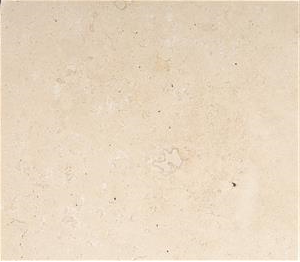 سنگ کی تو|Travertin|Marble|Crystall|Onyx|K2 Stone