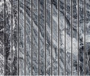 سنگ کی تو|Travertin|Marble|Crystall|Onyx|K2 Stone