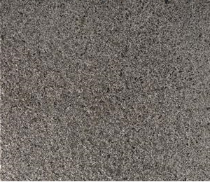 سنگ کی تو|Travertin|Marble|Crystall|Onyx|K2 Stone