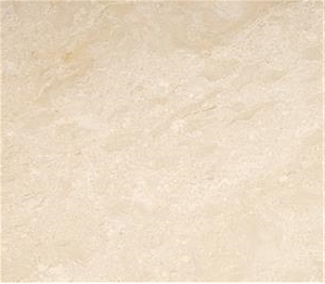 سنگ کی تو|Travertin|Marble|Crystall|Onyx|K2 Stone