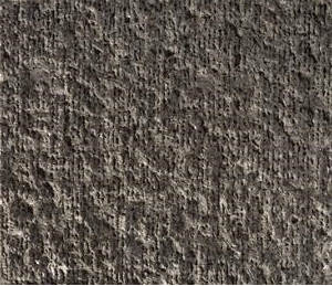 سنگ کی تو|Travertin|Marble|Crystall|Onyx|K2 Stone