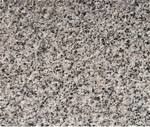سنگ کی تو|Travertin|Marble|Crystall|Onyx|K2 Stone