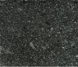 سنگ کی تو|Travertin|Marble|Crystall|Onyx|K2 Stone