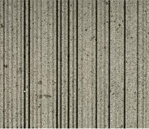 سنگ کی تو|Travertin|Marble|Crystall|Onyx|K2 Stone