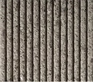 سنگ کی تو|Travertin|Marble|Crystall|Onyx|K2 Stone