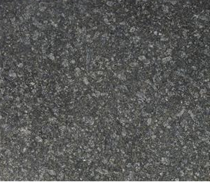سنگ کی تو|Travertin|Marble|Crystall|Onyx|K2 Stone