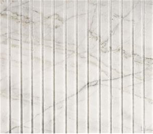 سنگ کی تو|Travertin|Marble|Crystall|Onyx|K2 Stone