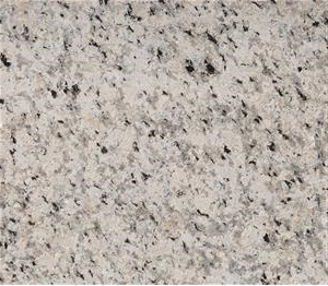 سنگ کی تو|Travertin|Marble|Crystall|Onyx|K2 Stone