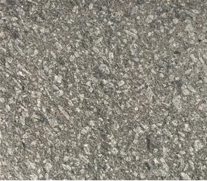 سنگ کی تو|Travertin|Marble|Crystall|Onyx|K2 Stone
