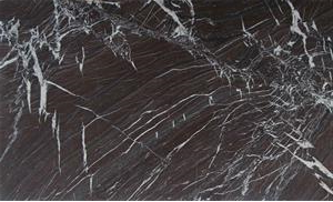 سنگ کی تو|Travertin|Marble|Crystall|Onyx|K2 Stone