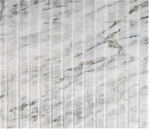 سنگ کی تو|Travertin|Marble|Crystall|Onyx|K2 Stone