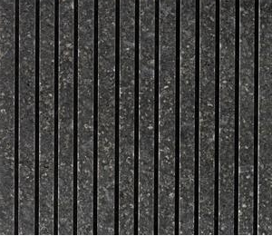 سنگ کی تو|Travertin|Marble|Crystall|Onyx|K2 Stone