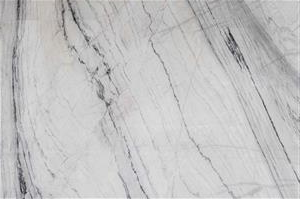 سنگ کی تو|Travertin|Marble|Crystall|Onyx|K2 Stone