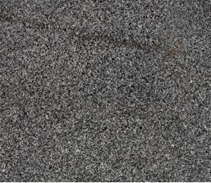 سنگ کی تو|Travertin|Marble|Crystall|Onyx|K2 Stone