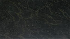 سنگ کی تو|Travertin|Marble|Crystall|Onyx|K2 Stone