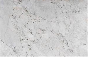 سنگ کی تو|Travertin|Marble|Crystall|Onyx|K2 Stone