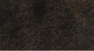 سنگ کی تو|Travertin|Marble|Crystall|Onyx|K2 Stone