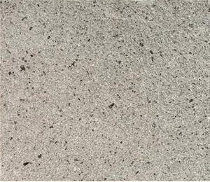 سنگ کی تو|Travertin|Marble|Crystall|Onyx|K2 Stone