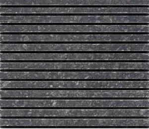 سنگ کی تو|Travertin|Marble|Crystall|Onyx|K2 Stone