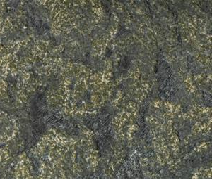 سنگ کی تو|Travertin|Marble|Crystall|Onyx|K2 Stone