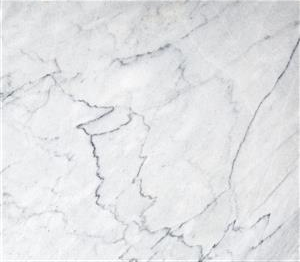 سنگ کی تو|Travertin|Marble|Crystall|Onyx|K2 Stone