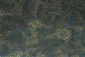 سنگ کی تو|Travertin|Marble|Crystall|Onyx|K2 Stone