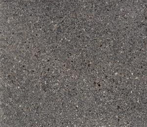 سنگ کی تو|Travertin|Marble|Crystall|Onyx|K2 Stone