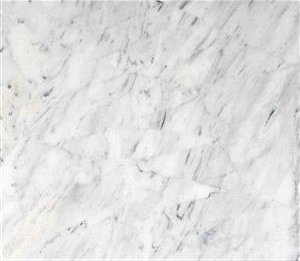 سنگ کی تو|Travertin|Marble|Crystall|Onyx|K2 Stone
