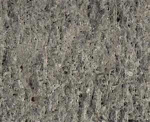 سنگ کی تو|Travertin|Marble|Crystall|Onyx|K2 Stone