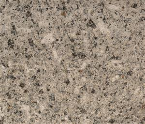 سنگ کی تو|Travertin|Marble|Crystall|Onyx|K2 Stone