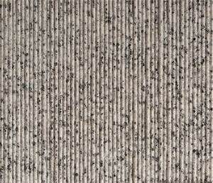 سنگ کی تو|Travertin|Marble|Crystall|Onyx|K2 Stone