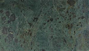 سنگ کی تو|Travertin|Marble|Crystall|Onyx|K2 Stone