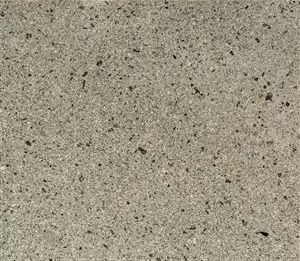 سنگ کی تو|Travertin|Marble|Crystall|Onyx|K2 Stone