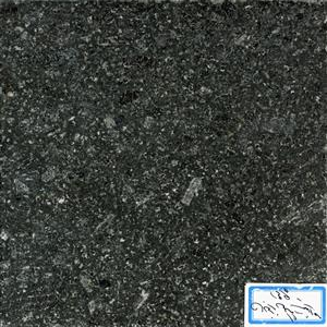 سنگ کی تو|Travertin|Marble|Crystall|Onyx|K2 Stone