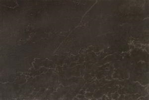 سنگ کی تو|Travertin|Marble|Crystall|Onyx|K2 Stone