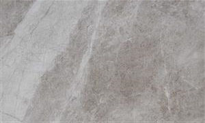 سنگ کی تو|Travertin|Marble|Crystall|Onyx|K2 Stone