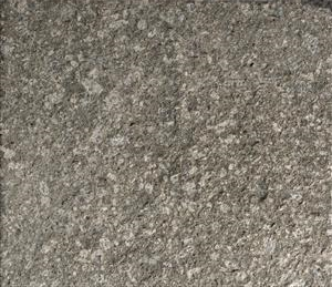 سنگ کی تو|Travertin|Marble|Crystall|Onyx|K2 Stone